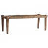 Banco THONET 1090 - Fab. Italia