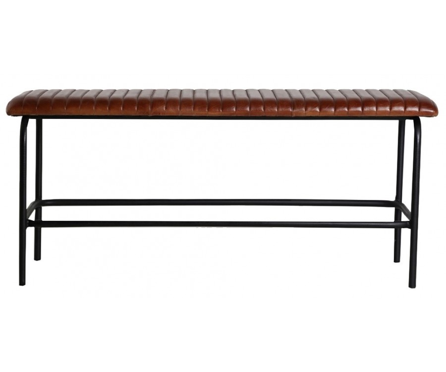 Banco ØSTERVIG - Fab. Italia