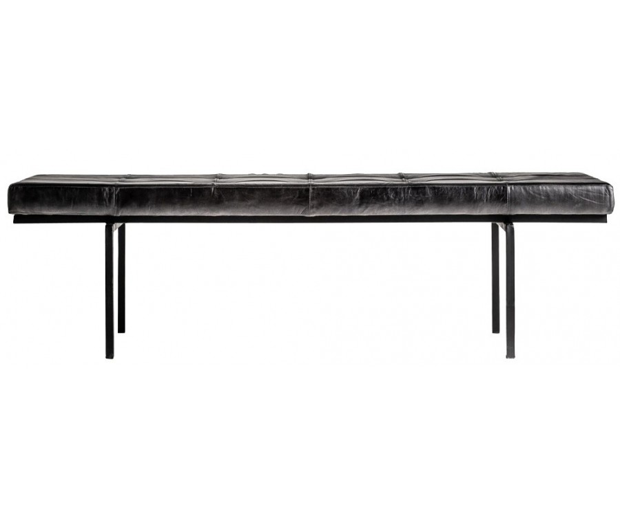 Banco LUDWIG - Fab. Italia