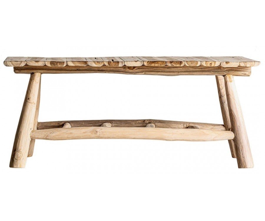 Banco BM1875 - Fab. Italia