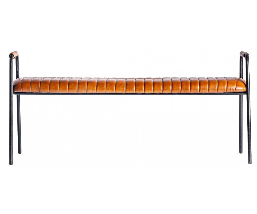 Banco MCM - Fab. Italia