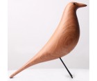 Pájaro EAMES HOUSE BIRD - Fab. Italia