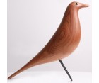 Pájaro EAMES HOUSE BIRD - Fab. Italia