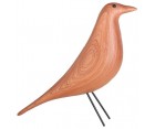 Pájaro EAMES HOUSE BIRD - Fab. Italia