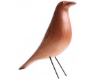 Pájaro EAMES HOUSE BIRD - Fab. Italia