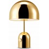 Lámpara de mesa BELL - Fab. Italia