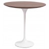 Mesa auxiliar TULIP - Fab. Italia