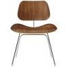 Silla PLYWOOD DCM - Fab. Italia