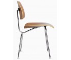 Silla PLYWOOD DCM - Fab. Italia