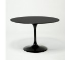 Mesa comedor TULIP / 80 Ø - Fab. Italia