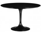 Mesa TULIP - Italia - 120 Ø
