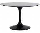 Mesa TULIP - Italia - 120 Ø