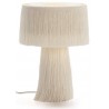 Lámpara de mesa JAKOBSSON - Fab. Italia