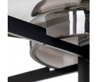Lámpara de mesa ODA - Fab. Italia