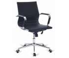 Silla oficina EAMES EA 117 - Fab. Italia