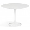 Mesa comedor TULIP 90 Ø - Fab. Italia