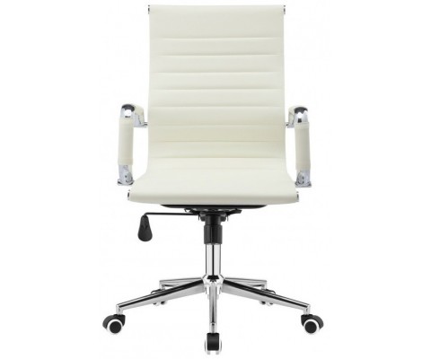 Silla oficina EAMES EA 117 - Fab. Italia