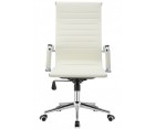 Silla oficina EAMES EA 117 - Fab. Italia