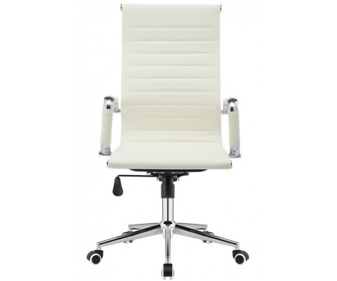 Silla oficina EAMES EA 117 - Fab. Italia