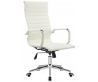 Silla oficina EAMES EA 117 - Fab. Italia