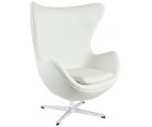 Sillón EGG - Fab. Italia