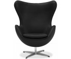 Sillón EGG - Fab. Italia