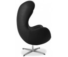 Sillón EGG - Fab. Italia