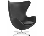 Sillón EGG - Fab. Italia