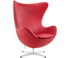 Sillón EGG - Fab. Italia