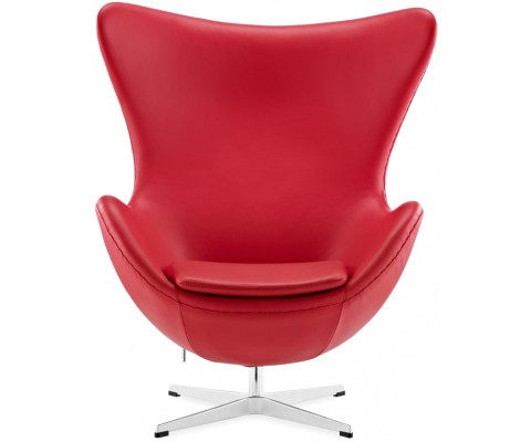 Sillón EGG - Fab. Italia