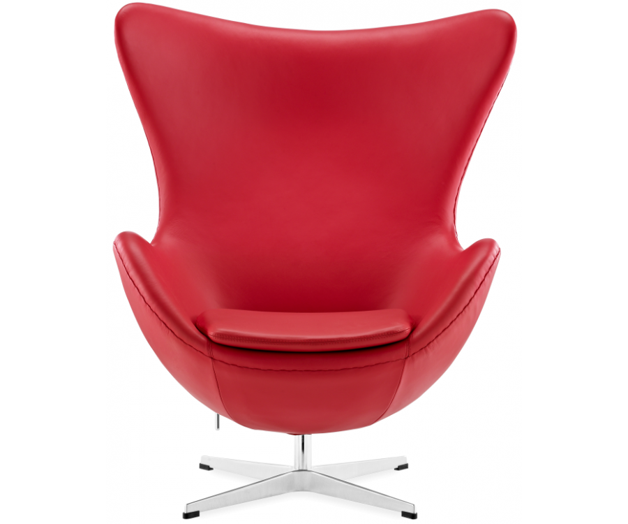 Sillón EGG - Fab. Italia
