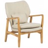 Sillón MODEL 1 / FINN JUHL - Fab. UE