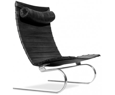 Sillón PK20 - Fab. Italia