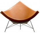 Sillón COCONUT - Fab. Italia