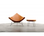 Sillón COCONUT - Fab. Italia
