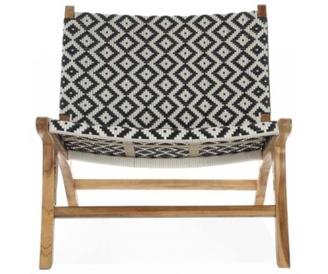 Sillón MG501 CUBA - Fab. Italia