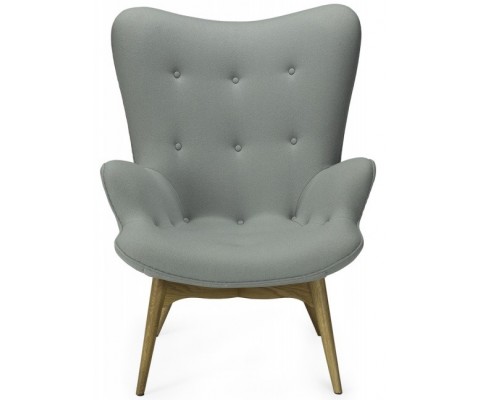 Sillón R160 CONTOUR - Fab. Italia