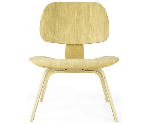 Sillón LCW / Roble - Fab. Italia