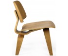 Sillón LCW / Cerezo - Fab. Italia