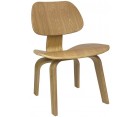 Silla DCW / Roble - Fab. Italia
