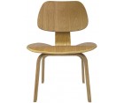 Silla DCW / Roble - Fab. Italia