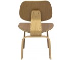Silla DCW / Roble - Fab. Italia