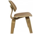 Silla DCW / Roble - Fab. Italia