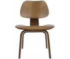 Silla DCW / Nogal - Fab. Italia