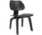 Silla DCW / Roble - Fab. Italia