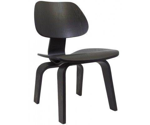 Silla DCW / Roble - Fab. Italia