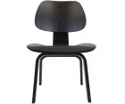 Silla DCW / Roble - Fab. Italia