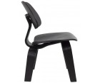 Silla DCW / Roble - Fab. Italia