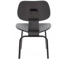 Silla DCW / Roble - Fab. Italia