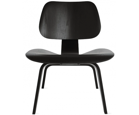 Sillón LCW / Roble - Fab. Italia
